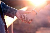 Có phải tôi mất anh vì cố giữ trinh tiết Có phải tôi mất anh vì cố giữ trinh tiết