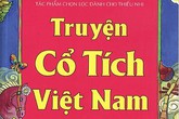 Đã cho thu hồi sách có chi tiết “Thạch Sanh cởi truồng” Đã cho thu hồi sách có chi tiết “Thạch Sanh cởi truồng”