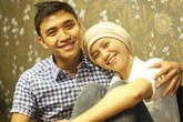 Ngọc Nữ - Đỗ Hà và mối tình đẹp hơn cả “điều ước” Ngọc Nữ - Đỗ Hà và mối tình đẹp hơn cả “điều ước”