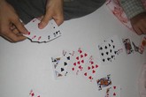 Đánh bạc 5.000 đồng liệu có phạm tội? Đánh bạc 5.000 đồng liệu có phạm tội?