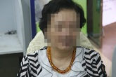 Hành trình tìm lại sức khỏe sau hóa trị của cô điều dưỡng Hành trình tìm lại sức khỏe sau hóa trị của cô điều dưỡng