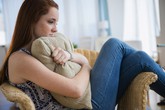 37 tuổi, chưa mảnh tình vắt vai 37 tuổi, chưa mảnh tình vắt vai