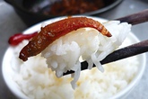 Sai lầm khi chọn gạo nấu cơm có hại cho sức khỏe nhiều người mắc phải Sai lầm khi chọn gạo nấu cơm có hại cho sức khỏe nhiều người mắc phải