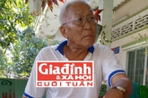 Bí ẩn khiến chàng trai bị bão đánh chìm tàu chỉ chịu quay về sau khi được gia đình lập ảnh thờ, 4 lần làm giỗ Bí ẩn khiến chàng trai bị bão đánh chìm tàu chỉ chịu quay về sau khi được gia đình lập ảnh thờ, 4 lần làm giỗ