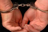 Người đàn ông không biết bị truy nã suốt hơn 20 năm Người đàn ông không biết bị truy nã suốt hơn 20 năm
