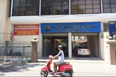 Vụ án tại Công ty Vận tải Biển Đông: Vì sao bản án sơ thẩm bị tuyên hủy? Vụ án tại Công ty Vận tải Biển Đông: Vì sao bản án sơ thẩm bị tuyên hủy?