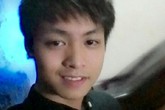 Bạn bè xót thương 9X bị bỏng nặng vẫn cố chở bố đi cấp cứu Bạn bè xót thương 9X bị bỏng nặng vẫn cố chở bố đi cấp cứu