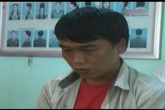 Đà Nẵng: Kẻ bệnh hoạn dâm ô nhiều bé gái trong công viên Đà Nẵng: Kẻ bệnh hoạn dâm ô nhiều bé gái trong công viên