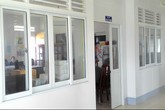 Khó đủ đường trong công tác Khó đủ đường trong công tác