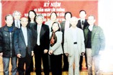 Báu vật gửi lại của những người ra đi hẹn “chiến thắng mới về”! Báu vật gửi lại của những người ra đi hẹn “chiến thắng mới về”!