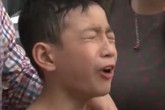 Uẩn khúc quanh giải bơi học sinh TP Hà Nội: Sân chơi con trẻ và toan tính của người lớn Uẩn khúc quanh giải bơi học sinh TP Hà Nội: Sân chơi con trẻ và toan tính của người lớn