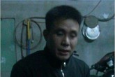 Người thanh niên lạ mặt với 3 chiếc áo lót phụ nữ giấu trong người Người thanh niên lạ mặt với 3 chiếc áo lót phụ nữ giấu trong người