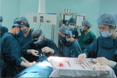 “Rất tâm đắc với Đề án 1816 bởi hiệu quả thiết thực” “Rất tâm đắc với Đề án 1816 bởi hiệu quả thiết thực”