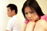 Vợ chồng không nhìn mặt nhau chỉ vì món quà Tết biếu nội – ngoại Vợ chồng không nhìn mặt nhau chỉ vì món quà Tết biếu nội – ngoại