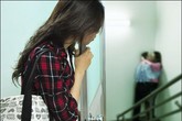 Sốc khi biết người tình vẫn ngủ cùng vợ Sốc khi biết người tình vẫn ngủ cùng vợ