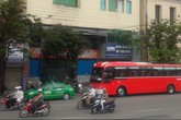 Vì sao khối tài sản hơn 30 tỷ bị tạm dừng đấu giá? Vì sao khối tài sản hơn 30 tỷ bị tạm dừng đấu giá?