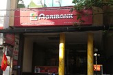Người mua nhà gánh họa vì nhân viên ngân hàng mắc lỗi Người mua nhà gánh họa vì nhân viên ngân hàng mắc lỗi