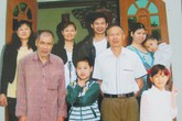 Giấc mơ của người em gái giúp tìm lại anh sau 40 năm “hi sinh” Giấc mơ của người em gái giúp tìm lại anh sau 40 năm “hi sinh”
