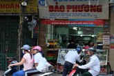 Bánh Trung thu Bảo Phương bị tạm đình chỉ: Nhiều khách hàng vẫn không biết Bánh Trung thu Bảo Phương bị tạm đình chỉ: Nhiều khách hàng vẫn không biết