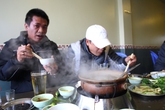 Tại sao đầu năm Mùi không nên ăn thịt dê? Tại sao đầu năm Mùi không nên ăn thịt dê?