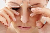 75% trường hợp mù lòa có thể phòng tránh 75% trường hợp mù lòa có thể phòng tránh