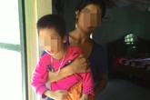 Công an “tìm cha” cho con của cô gái thiểu năng bị làm nhục Công an “tìm cha” cho con của cô gái thiểu năng bị làm nhục