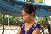 Cả làng điêu đứng vì lời đồn có “thuốc bay nhảy ăn thịt người” Cả làng điêu đứng vì lời đồn có “thuốc bay nhảy ăn thịt người”