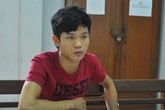 Nữ tiếp viên bị ném xuống sông: May mắn thoát chết vì sông cạn nước Nữ tiếp viên bị ném xuống sông: May mắn thoát chết vì sông cạn nước