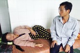 Không có “bệnh lạ” gây chết nhiều người ở Quảng Nam Không có “bệnh lạ” gây chết nhiều người ở Quảng Nam