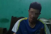 Thanh Hóa: Thầy giáo bị “tố” hiếp dâm nữ sinh lớp 9 nói gì? Thanh Hóa: Thầy giáo bị “tố” hiếp dâm nữ sinh lớp 9 nói gì?