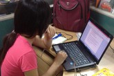 Mất tiền, mang bệnh vì... ăn Mất tiền, mang bệnh vì... ăn