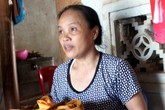 Giấc mộng làm giàu tại Saudi Arabia: Nhiều phụ nữ lâm cảnh bi đát, mắc kẹt xứ người Giấc mộng làm giàu tại Saudi Arabia: Nhiều phụ nữ lâm cảnh bi đát, mắc kẹt xứ người