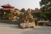 Ai hưởng lợi từ Trung tâm Văn hóa - Thể thao Trường Thi? Ai hưởng lợi từ Trung tâm Văn hóa - Thể thao Trường Thi?