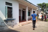 Chồng bị vợ cắt “của quý”: Không có chuyện bị cắt đến“cuống” rồi cho vào tủ lạnh Chồng bị vợ cắt “của quý”: Không có chuyện bị cắt đến“cuống” rồi cho vào tủ lạnh