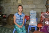 Nỗi ám ảnh của người mẹ chứng kiến gã chồng hờ nhẫn tâm bán con trừ nợ Nỗi ám ảnh của người mẹ chứng kiến gã chồng hờ nhẫn tâm bán con trừ nợ
