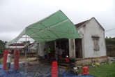 Đứa con trai có hiếu biến thành quỷ dữ bởi…hơi men Đứa con trai có hiếu biến thành quỷ dữ bởi…hơi men