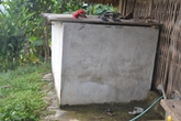 Cán bộ thoát chết, cả thôn hoang mang vì sợ bỏ độc Cán bộ thoát chết, cả thôn hoang mang vì sợ bỏ độc