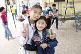 Nhói lòng chuyện những đứa trẻ nói bằng…bút! Nhói lòng chuyện những đứa trẻ nói bằng…bút!