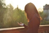 Vì sao mùa đông nhiều người hay ốm vặt, chán sex? Vì sao mùa đông nhiều người hay ốm vặt, chán sex?