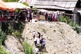 Rúng động thiếu phụ xử nhân tình của chồng Rúng động thiếu phụ xử nhân tình của chồng