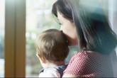 Người chồng “sao quả tạ” coi con riêng của vợ như con mình Người chồng “sao quả tạ” coi con riêng của vợ như con mình