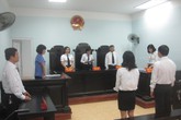 Coca Cola Việt Nam bị kiện: Khách hàng sẽ đưa thêm chứng cứ mới Coca Cola Việt Nam bị kiện: Khách hàng sẽ đưa thêm chứng cứ mới