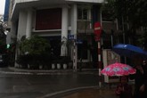Lại chuyện đất vàng! Lại chuyện đất vàng!