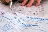 Giá điện sẽ tăng sau Tết bởi chi phí “treo” của EVN? Giá điện sẽ tăng sau Tết bởi chi phí “treo” của EVN?