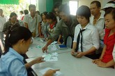 Đầu năm, những nơi nào cần tuyển lao động? Đầu năm, những nơi nào cần tuyển lao động?