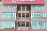 Lãnh đạo chi nhánh Agribank chỉ rõ “tội” nhân viên Lãnh đạo chi nhánh Agribank chỉ rõ “tội” nhân viên