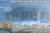 Tiếp bài: “Bi hài” chuyện sai vì làm… đúng”: Ai sẽ trả gần 190 tỷ đồng về ngân sách? Tiếp bài: “Bi hài” chuyện sai vì làm… đúng”: Ai sẽ trả gần 190 tỷ đồng về ngân sách?