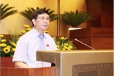 Bồi thường thiệt hại cho người bị oan sai: Quy định 80 ngày, nhưng có vụ làm... 21 năm chưa xong Bồi thường thiệt hại cho người bị oan sai: Quy định 80 ngày, nhưng có vụ làm... 21 năm chưa xong