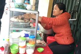 Thuế Thu nhập cá nhân mới: Đã ra vỉa hè mà vẫn chưa hết khổ Thuế Thu nhập cá nhân mới: Đã ra vỉa hè mà vẫn chưa hết khổ