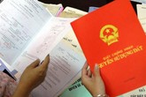 Vợ chồng được thỏa thuận sở hữu tài sản Vợ chồng được thỏa thuận sở hữu tài sản
